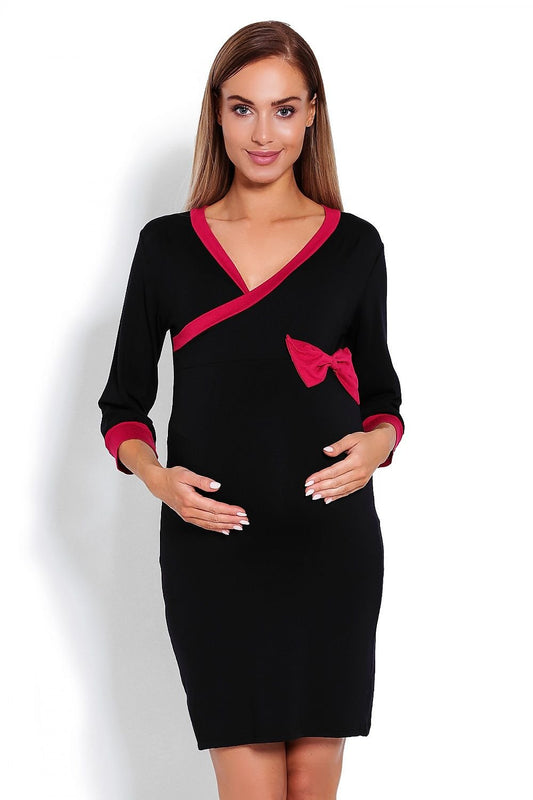 Camicia da notte model 122954 PeeKaBoo