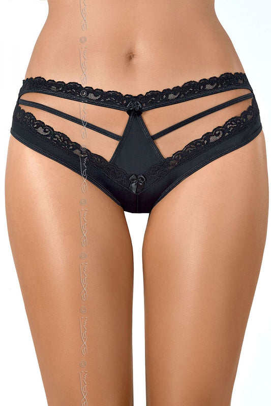 Culotte model 126588 Axami