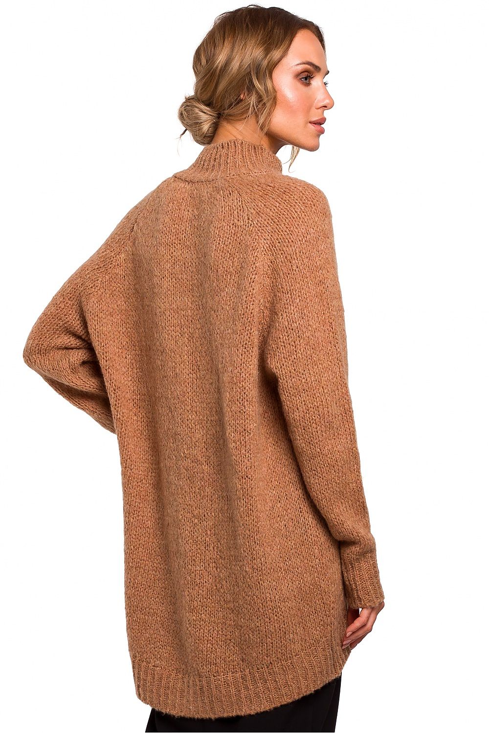 Maglione model 135444 Moe