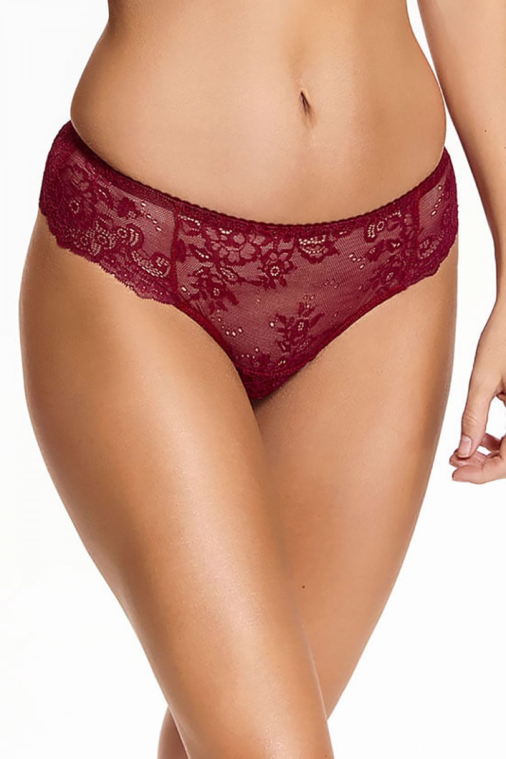 Culotte model 137596 Kostar