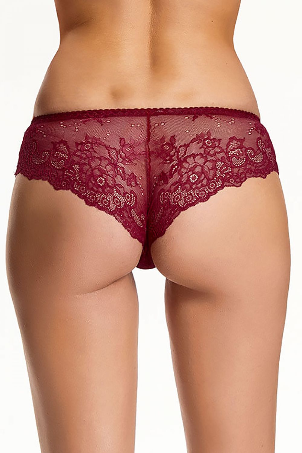 Culotte model 137596 Kostar