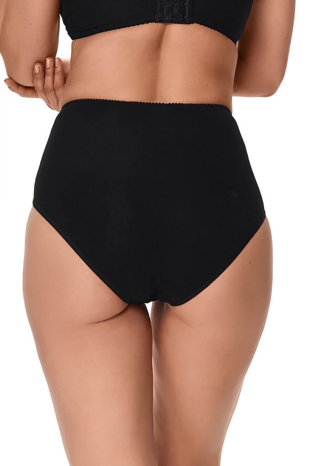 Culotte model 137600 Kostar