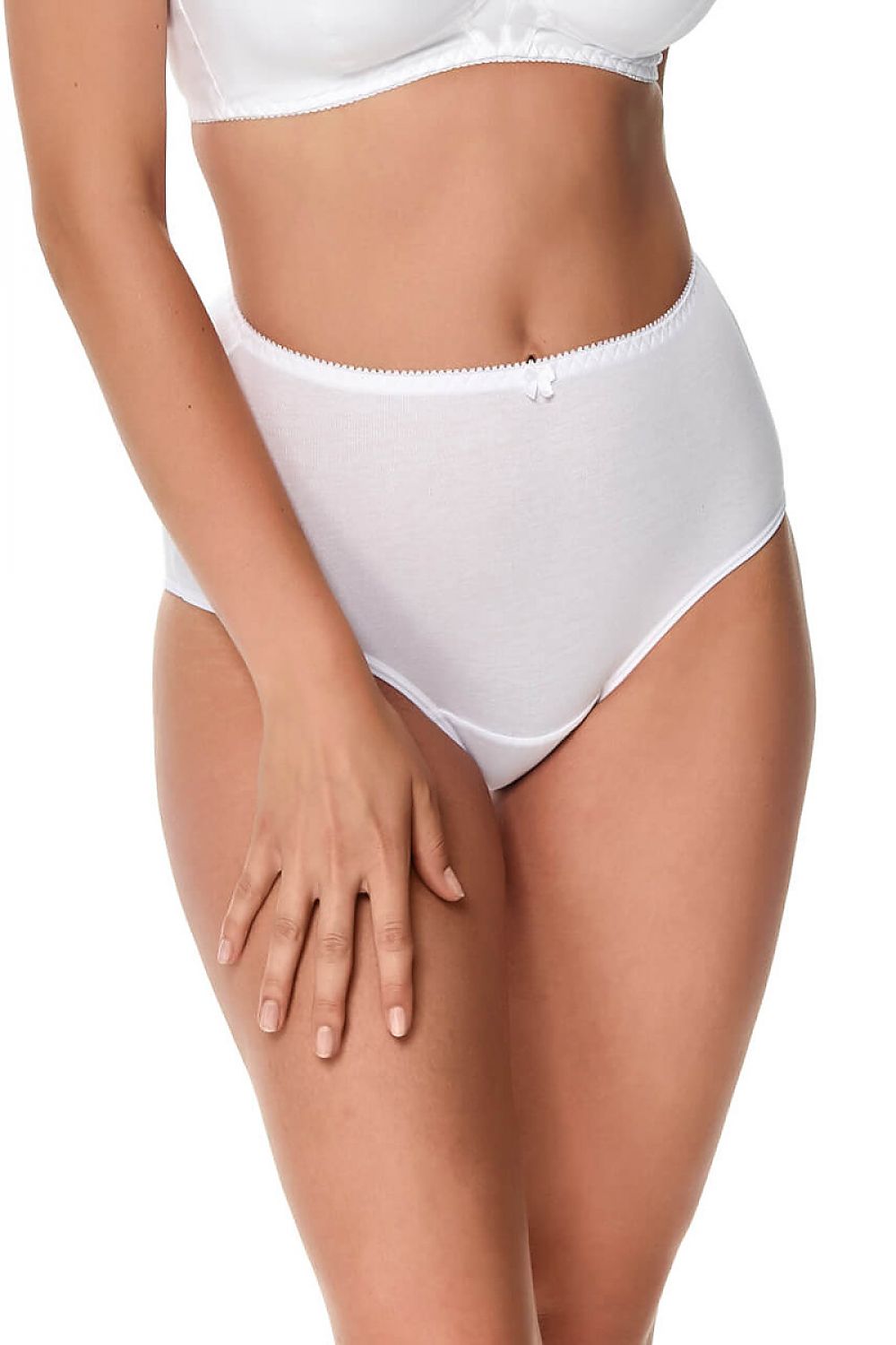 Culotte model 137600 Kostar