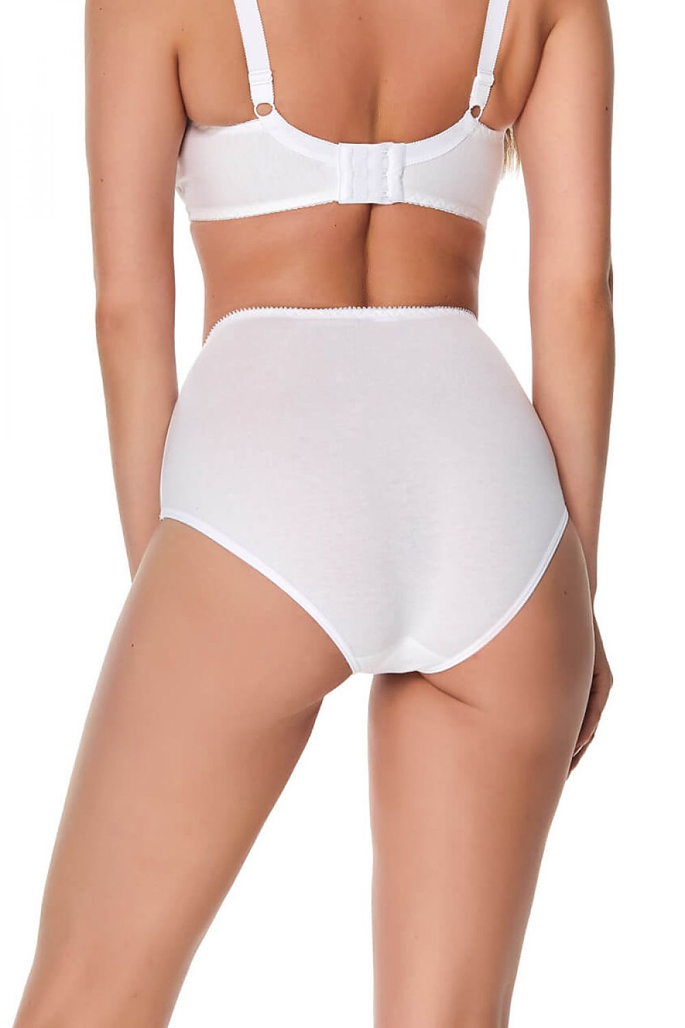 Culotte model 137600 Kostar