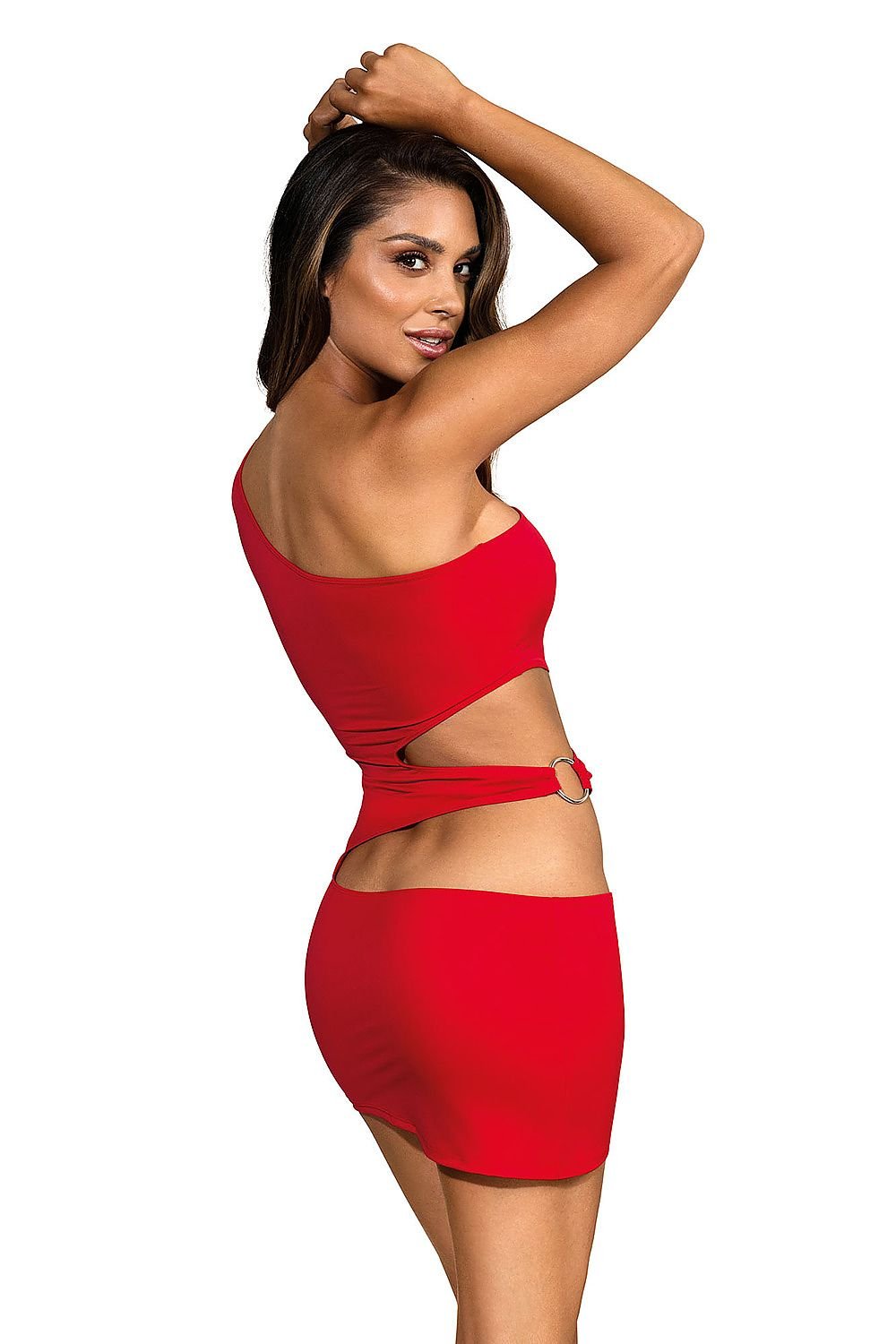 Vestito sexi model 144089 Axami