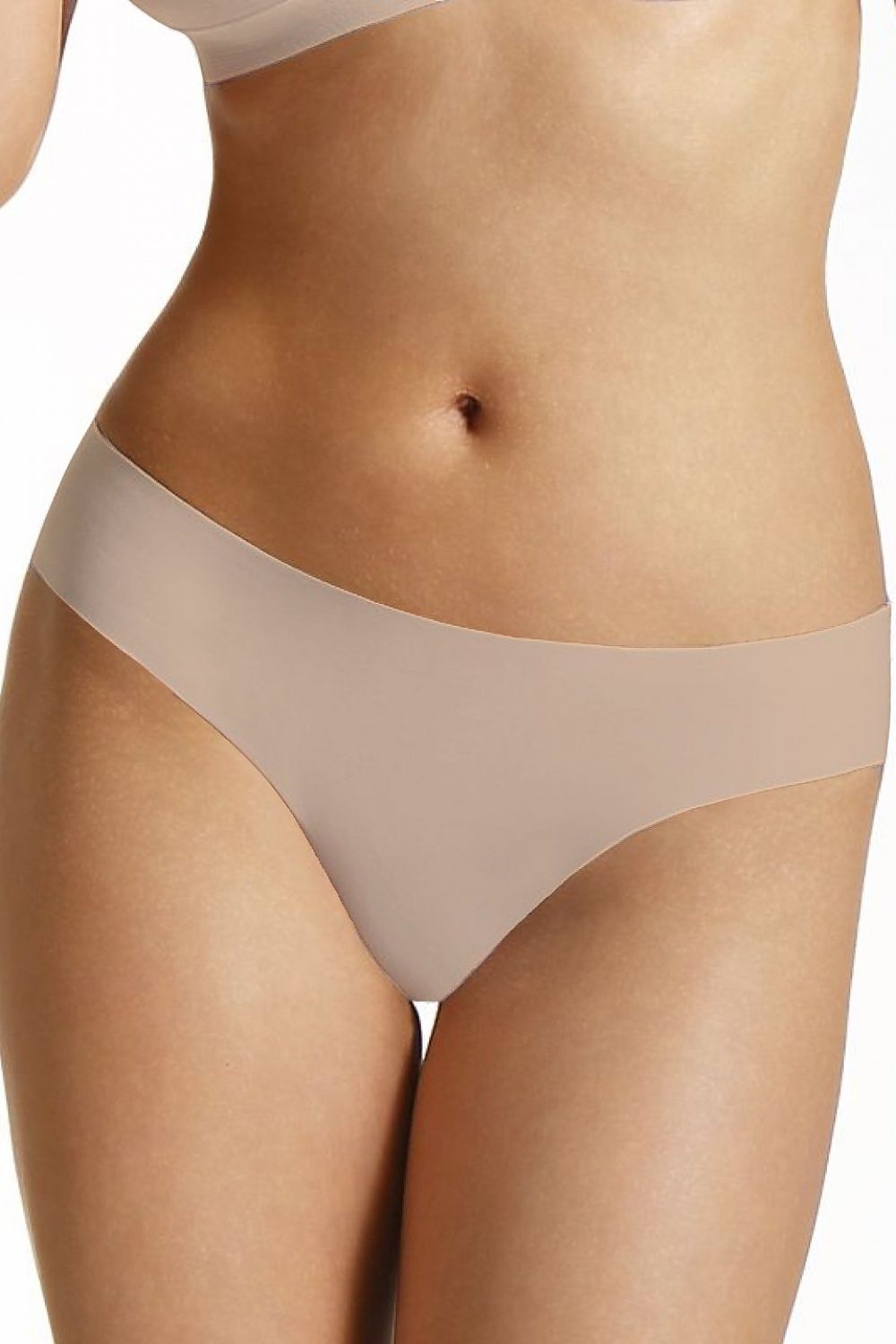 Culotte model 146016 Eldar