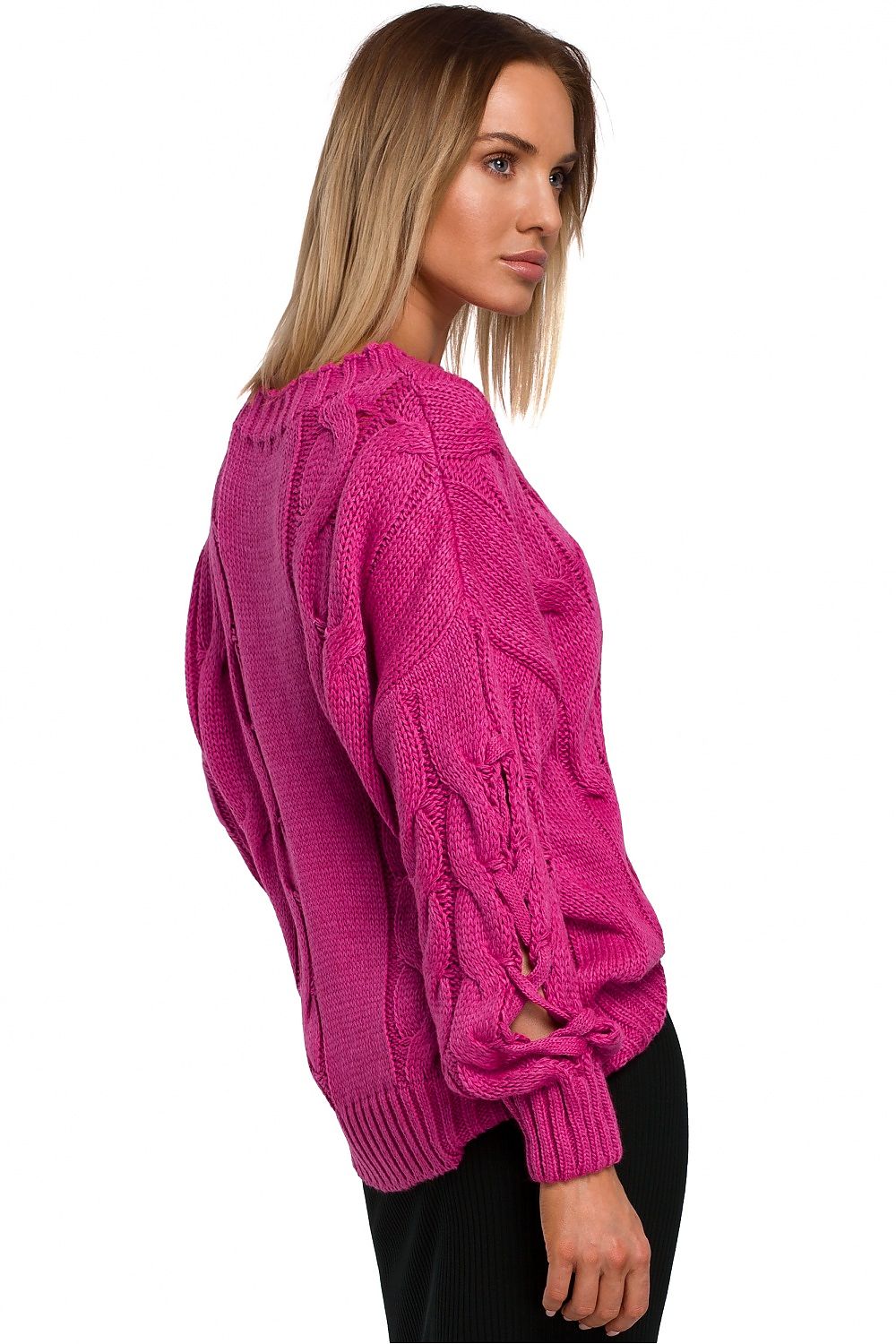 Maglione model 147415 Moe