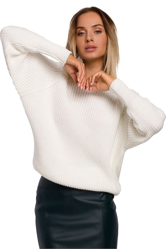 Maglione model 147424 Moe