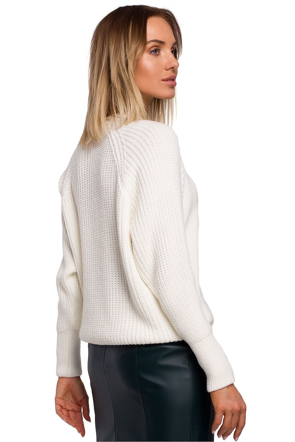 Maglione model 147424 Moe