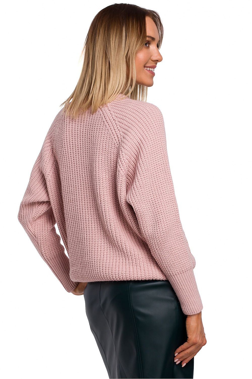 Maglione model 147424 Moe