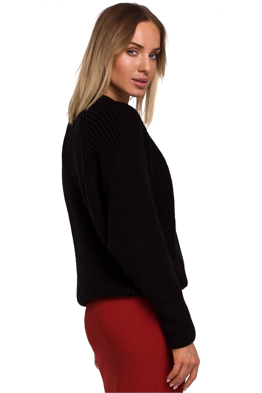 Maglione model 147424 Moe