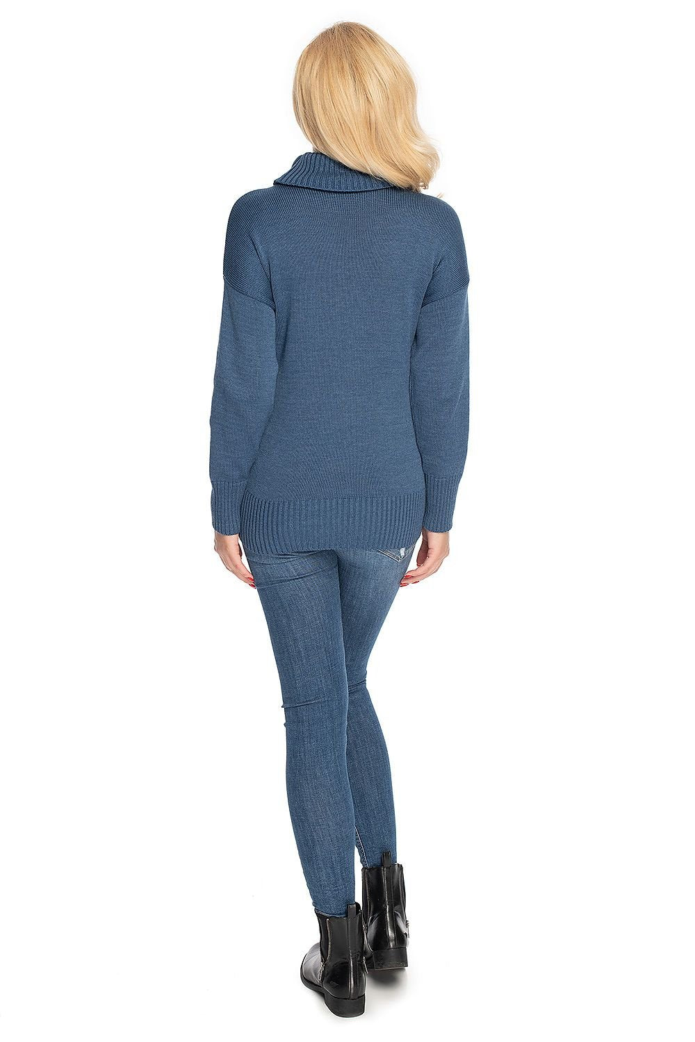 Maglione premaman model 147493 PeeKaBoo