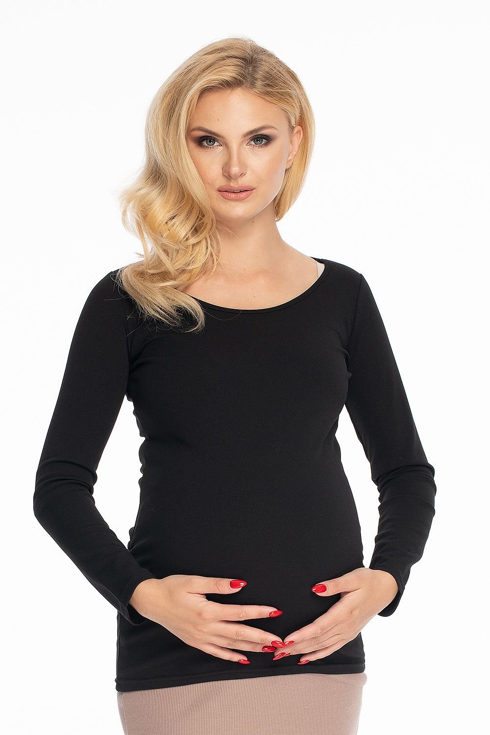 Maglia model 147519 PeeKaBoo