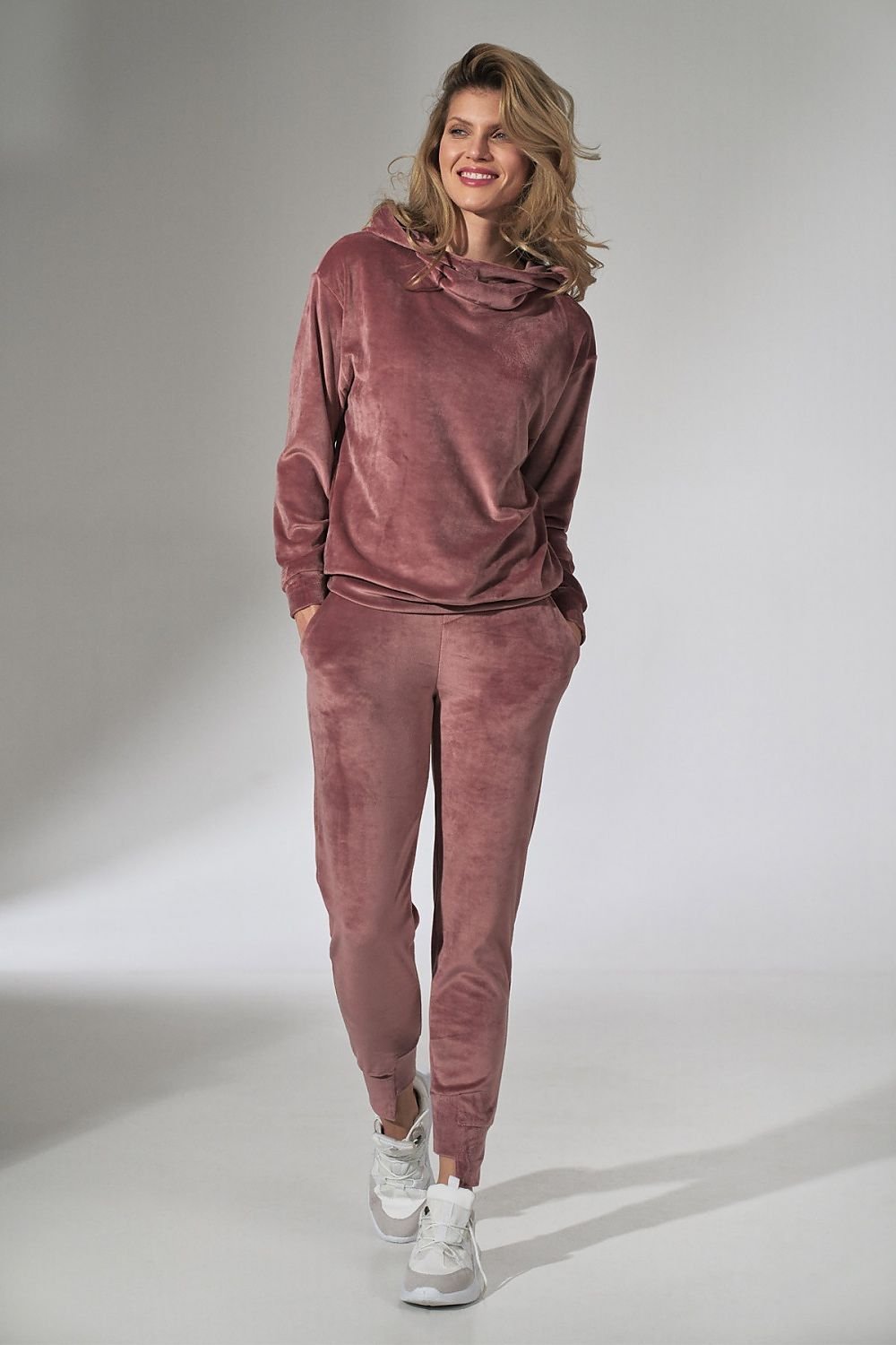 Pantaloni model 151806 Figl