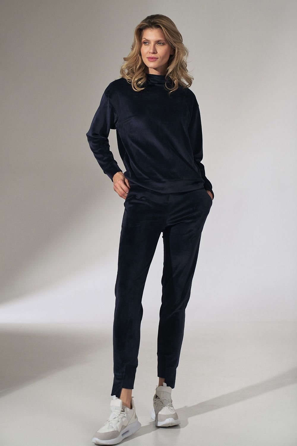 Pantaloni model 151806 Figl