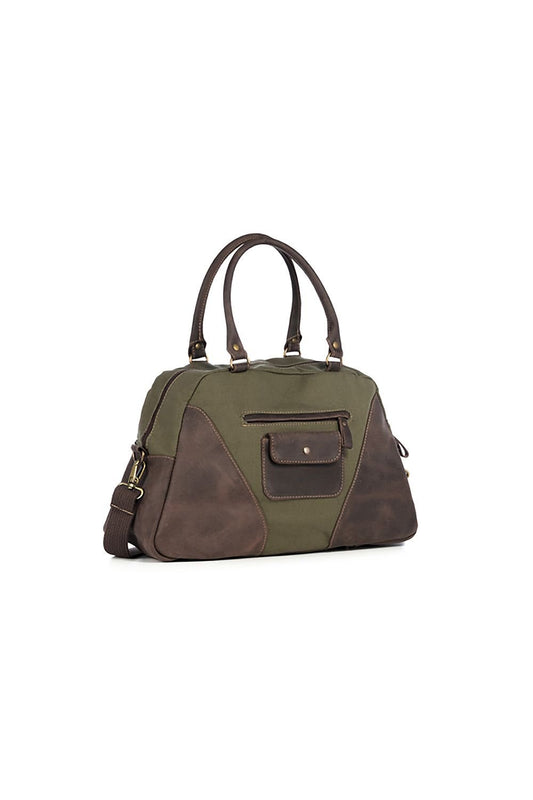 Borsa da giorno model 152095 Verosoft