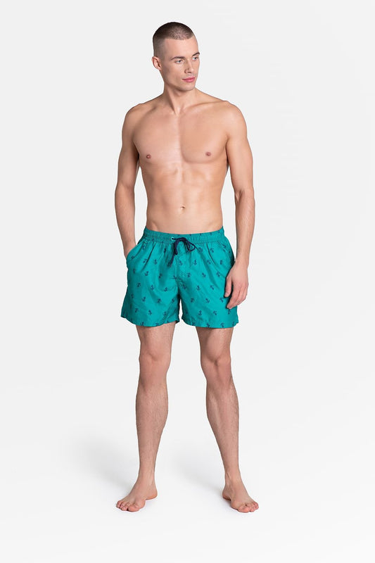 Pantaloncini da mare model 152958 Henderson