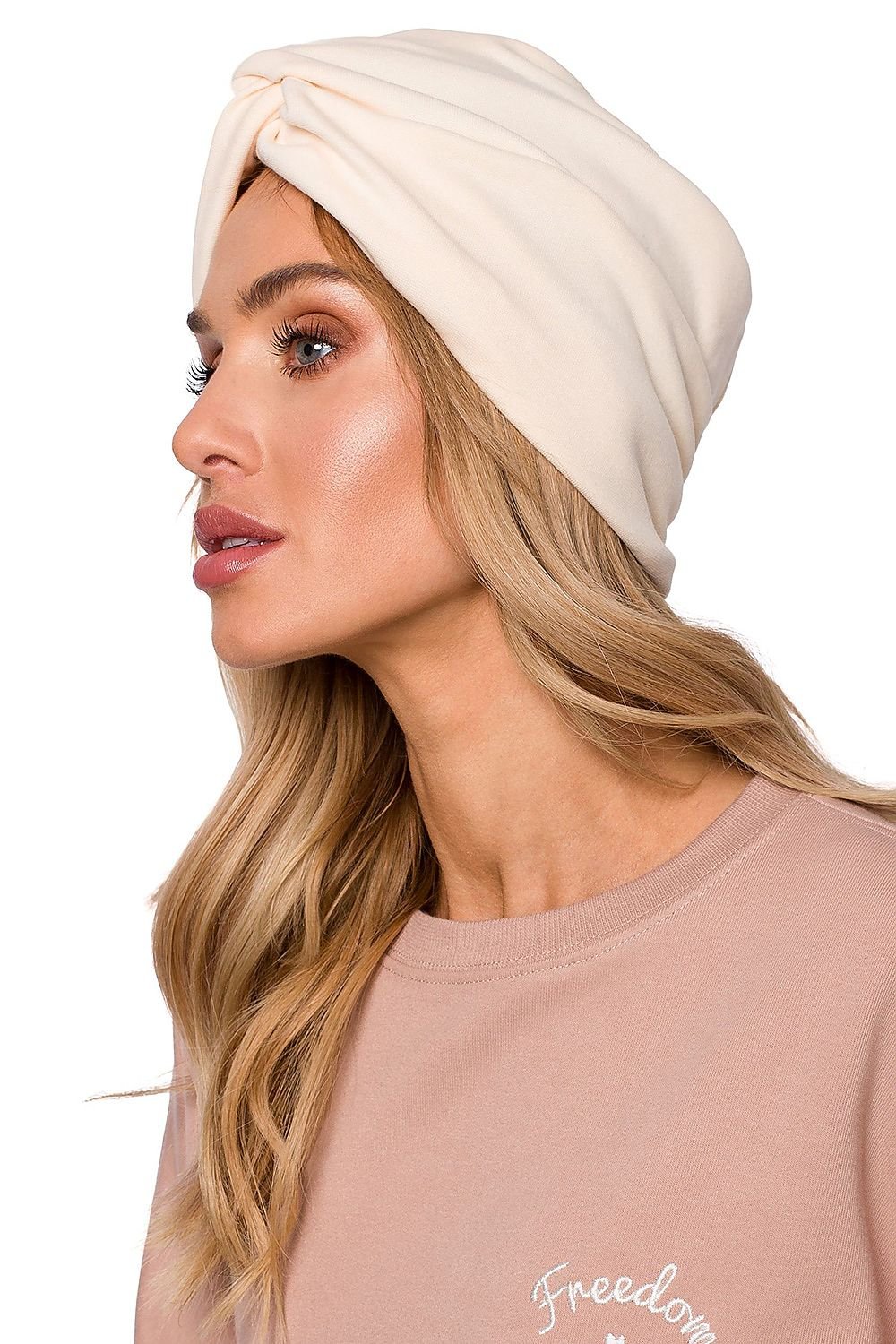 Cappello model 153592 Moe