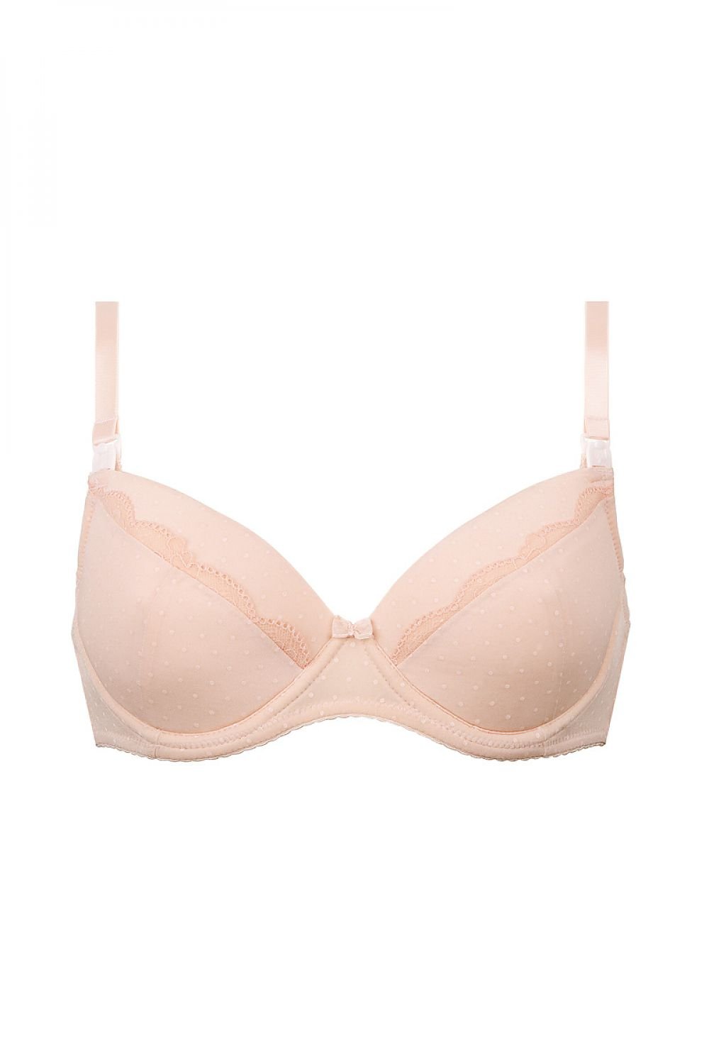 Reggiseno per donne che allattano model 155513 Vena