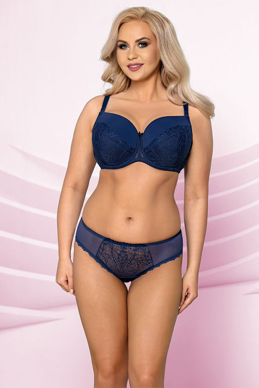 Culotte model 155535 Vena