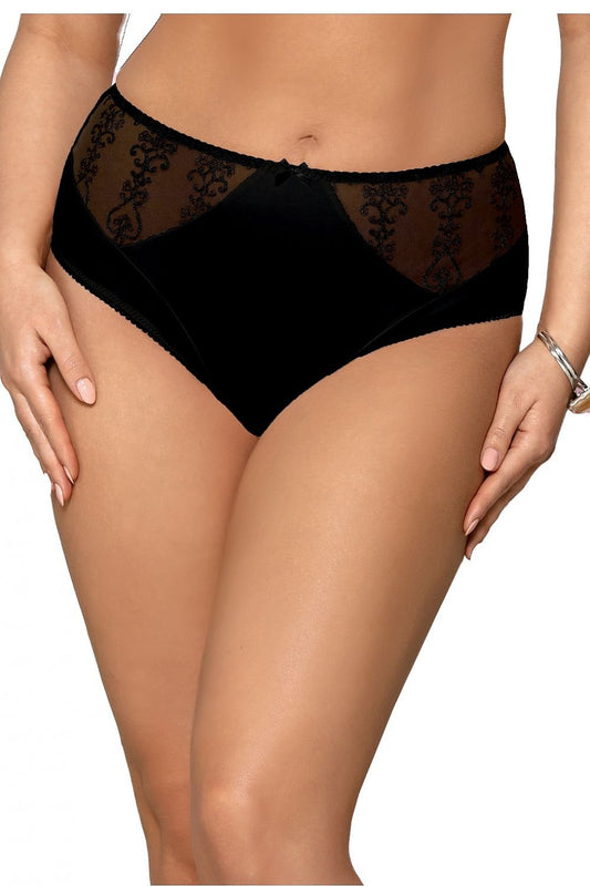 Culotte model 155565 Vena