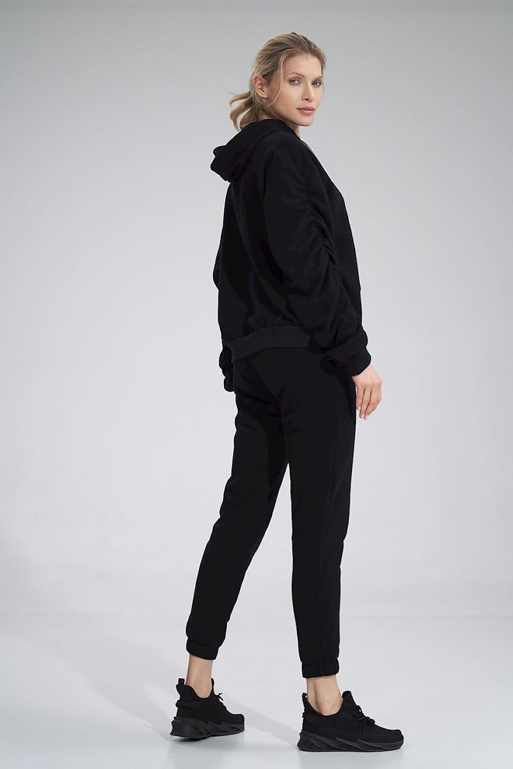 Pantaloni model 155923 Figl