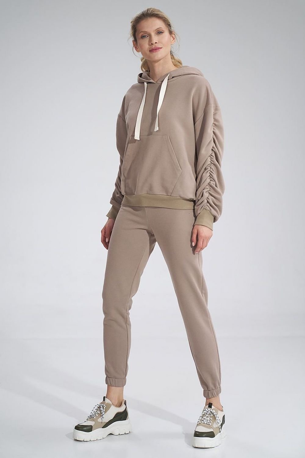 Pantaloni model 155923 Figl