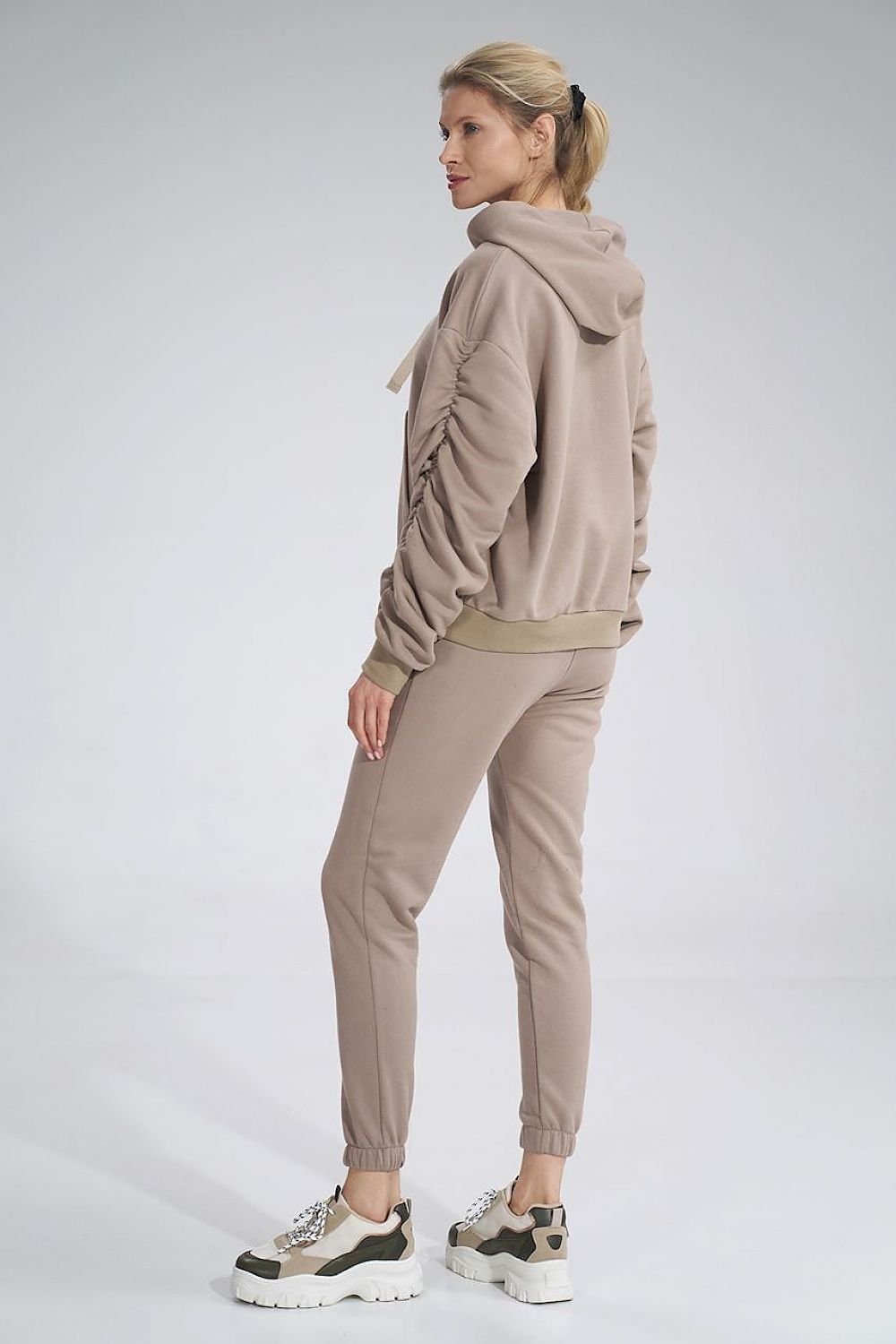 Pantaloni model 155923 Figl