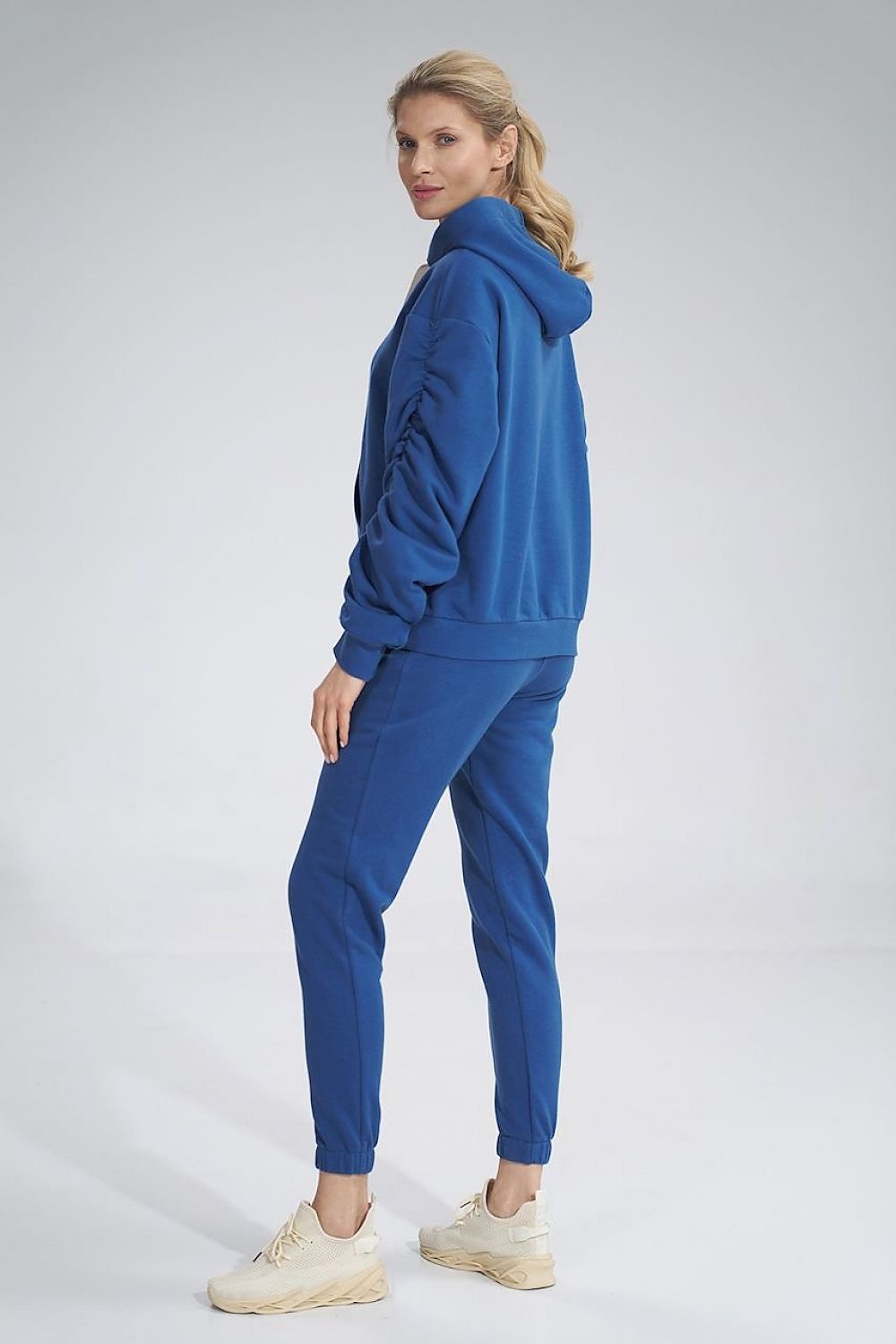 Pantaloni model 155923 Figl