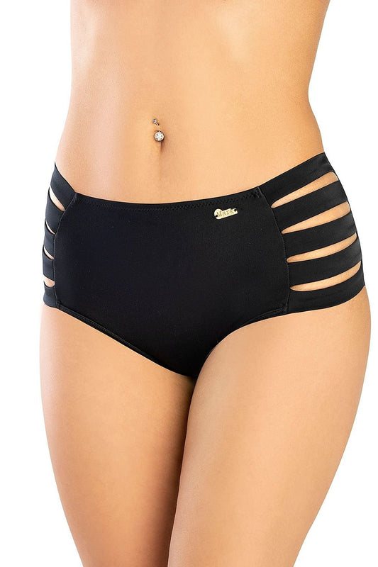 Culotte da mare model 183010 Marko