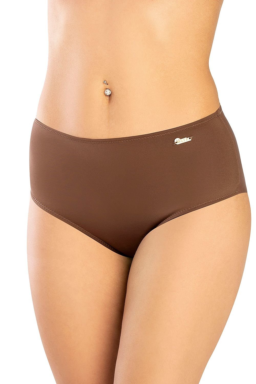 Culotte da mare model 156434 Marko