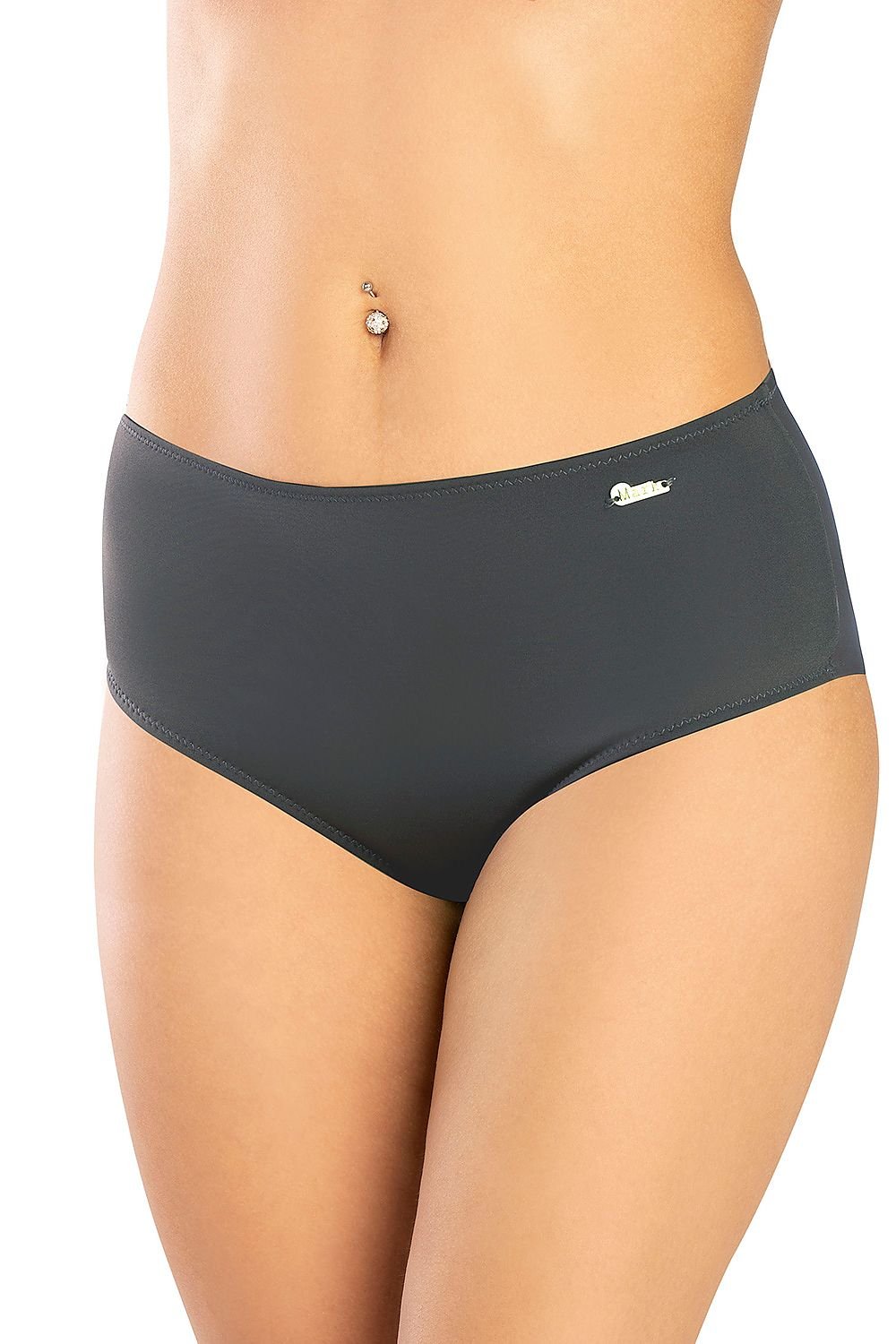 Culotte da mare model 156434 Marko