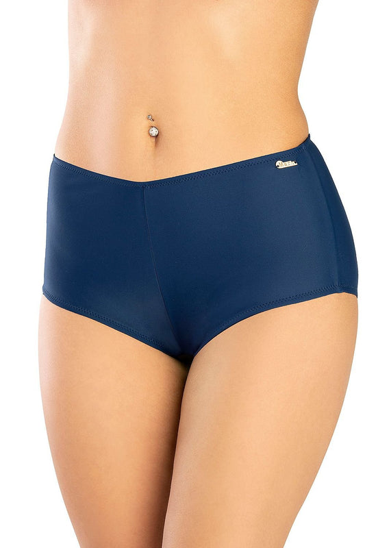 Culotte da mare model 183011 Marko