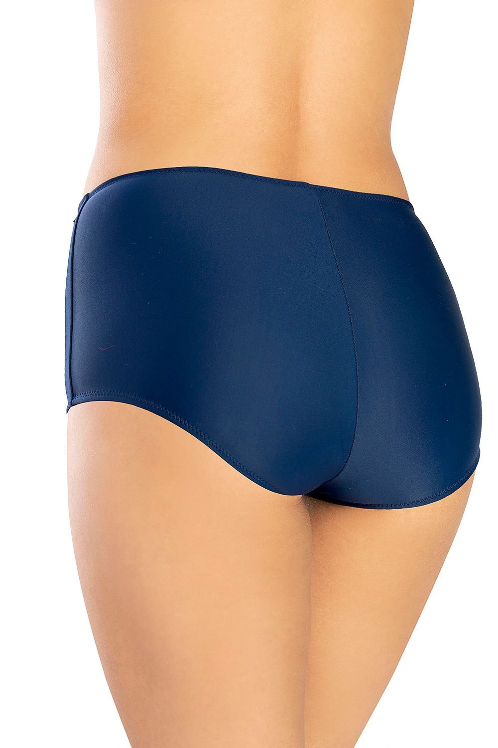 Culotte da mare model 183011 Marko