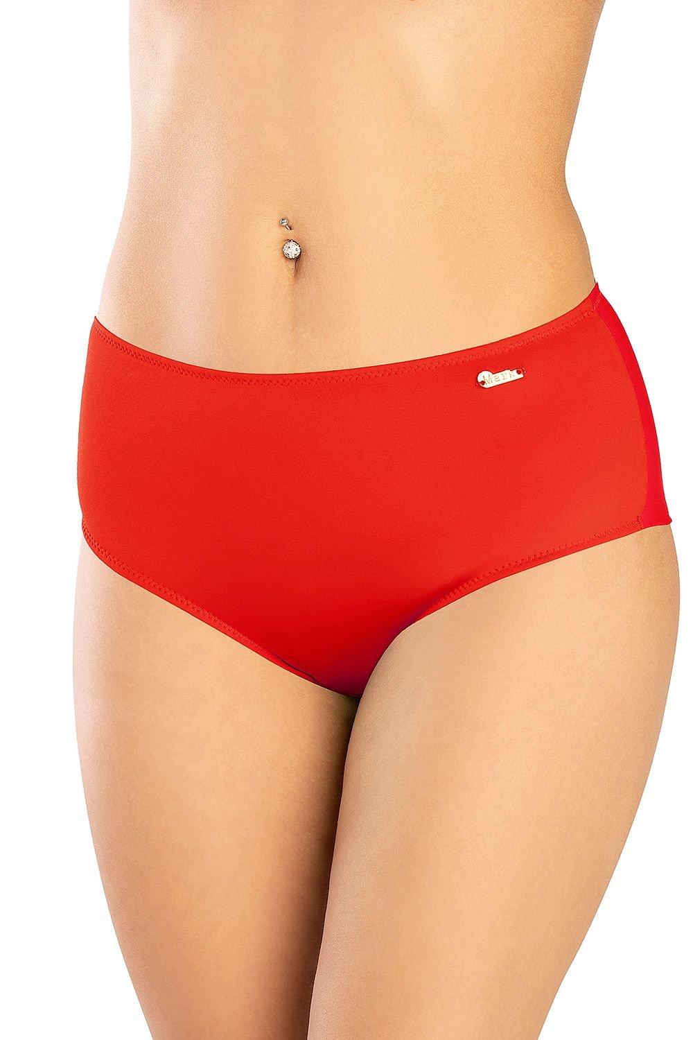 Culotte da mare model 156434 Marko