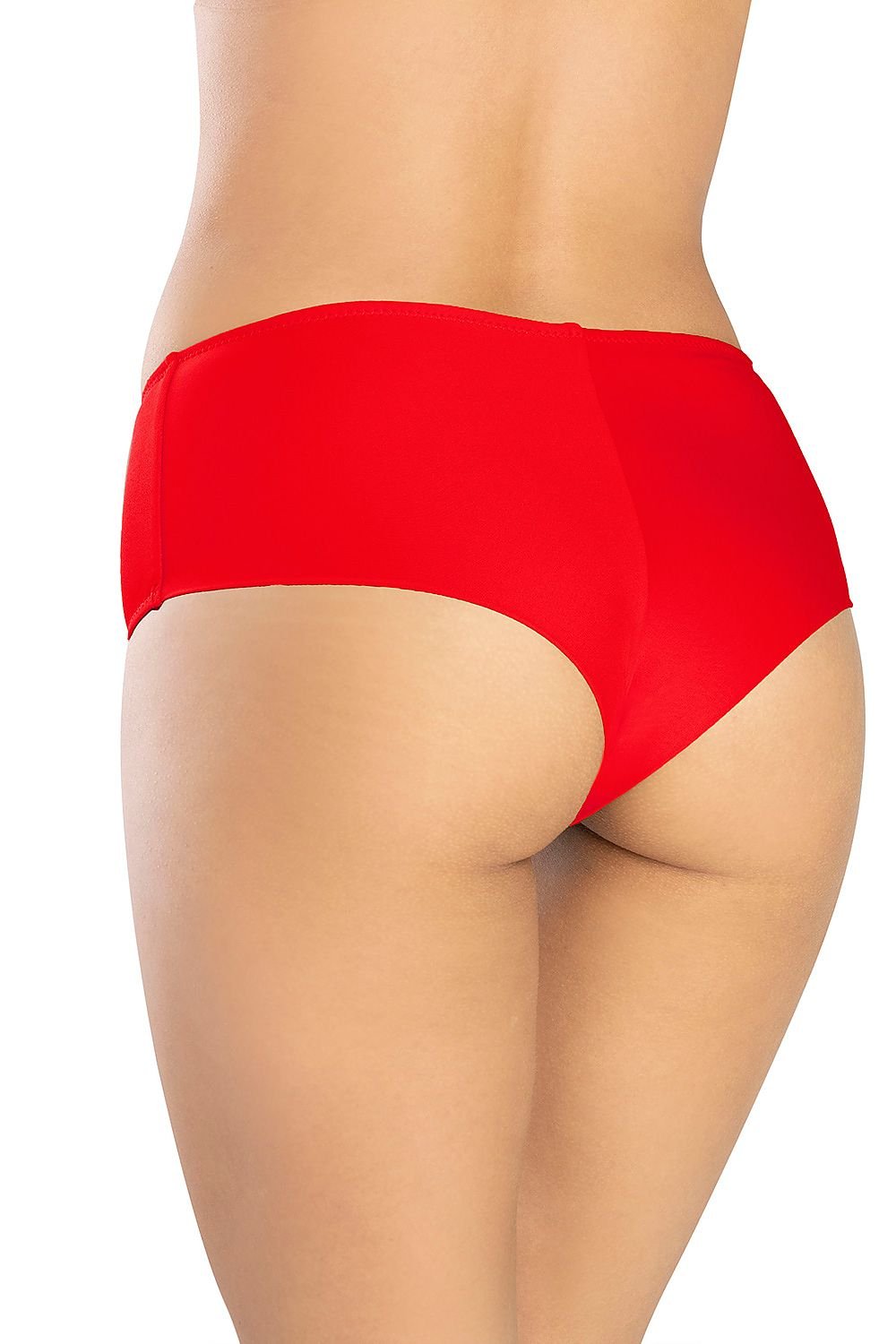 Culotte da mare model 156434 Marko