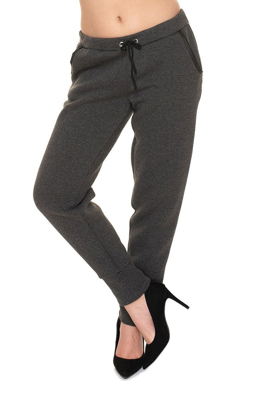 Pantaloni model 156912 PeeKaBoo