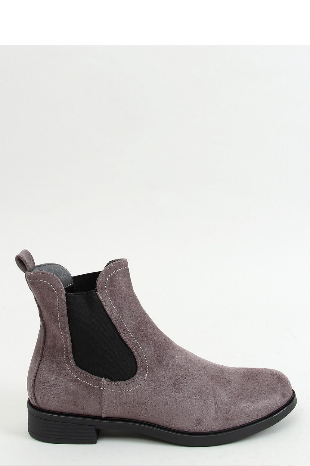 Scarpe Jodhpur boot model 157673 Inello