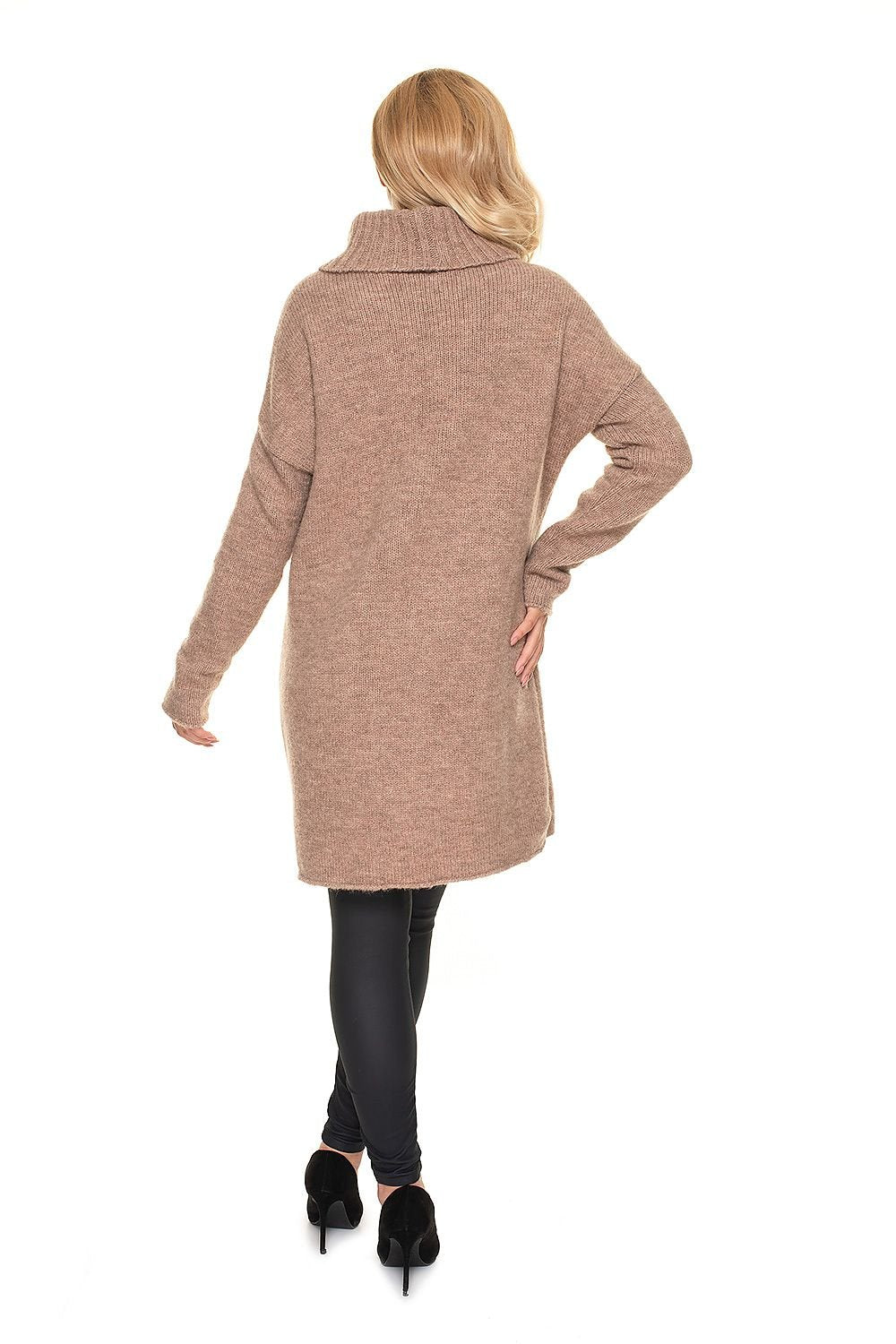 Maglione premaman model 157714 PeeKaBoo