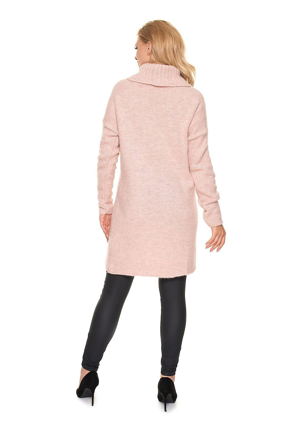 Maglione premaman model 157714 PeeKaBoo