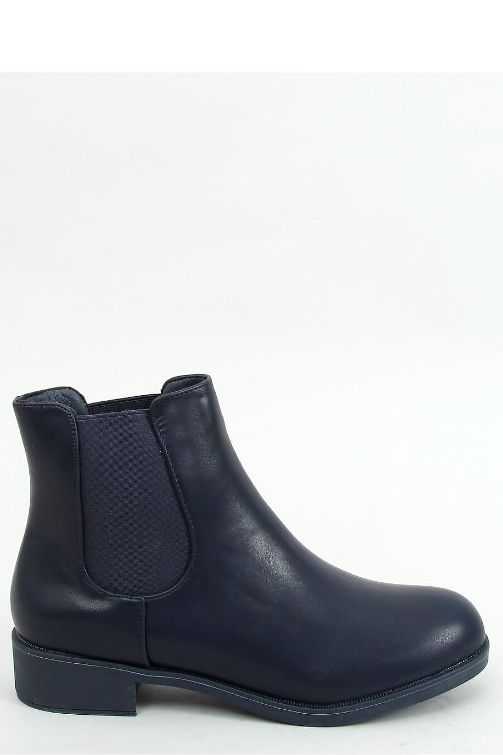 Scarpe Jodhpur boot model 158557 Inello