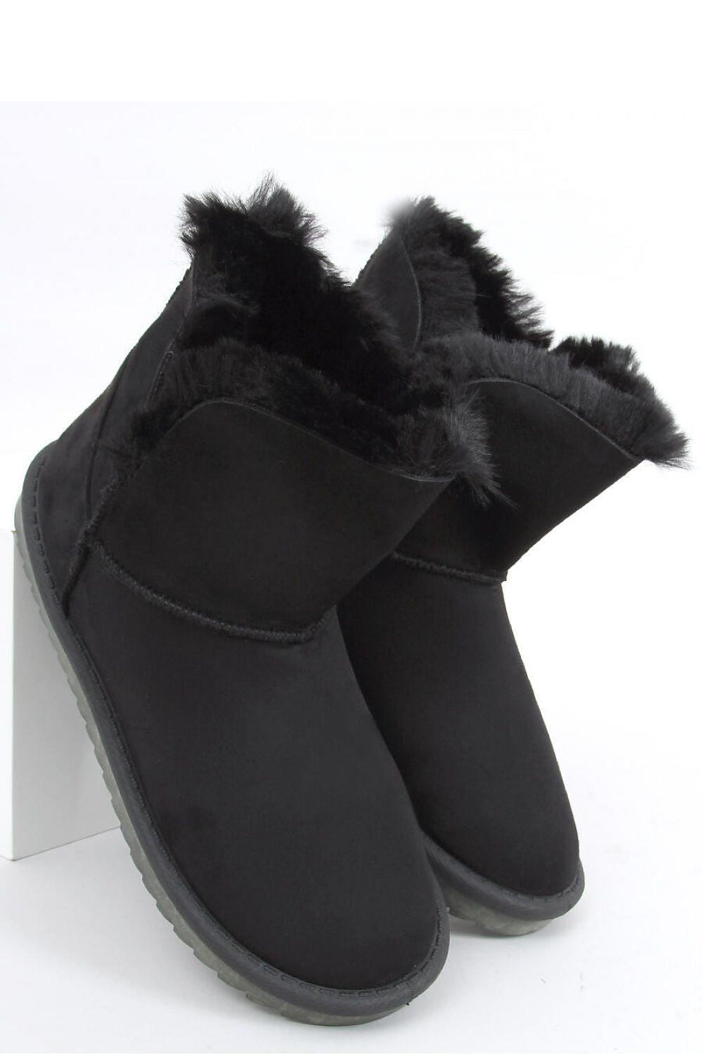 Scarpe da neve model 159993 Inello