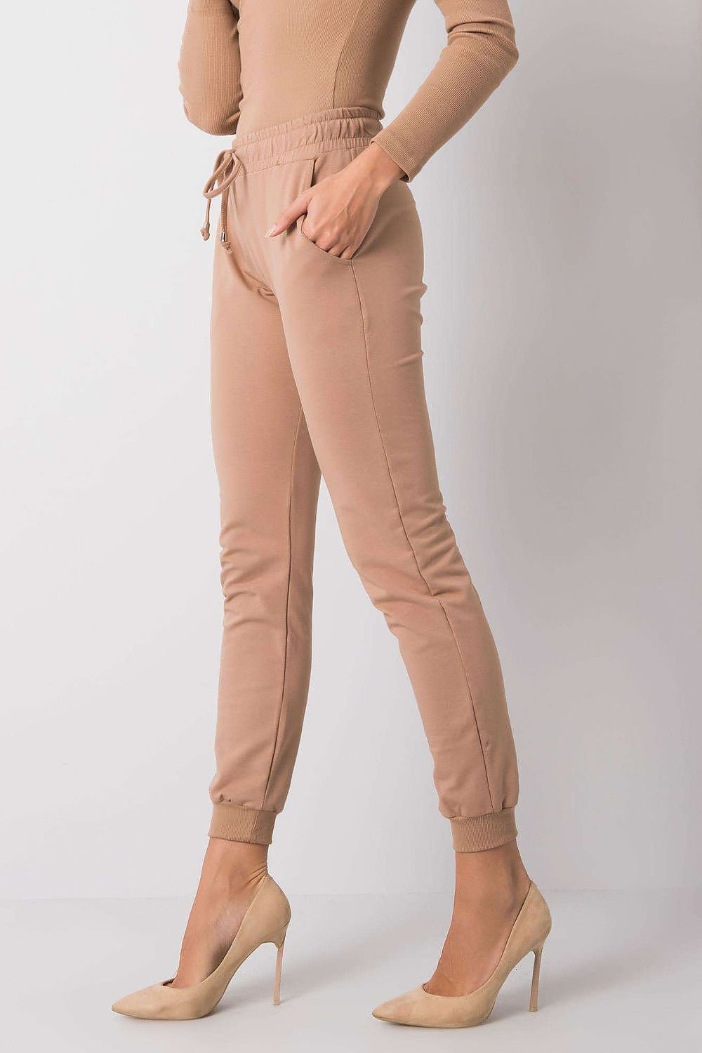 Pantaloni model 169768 BFG