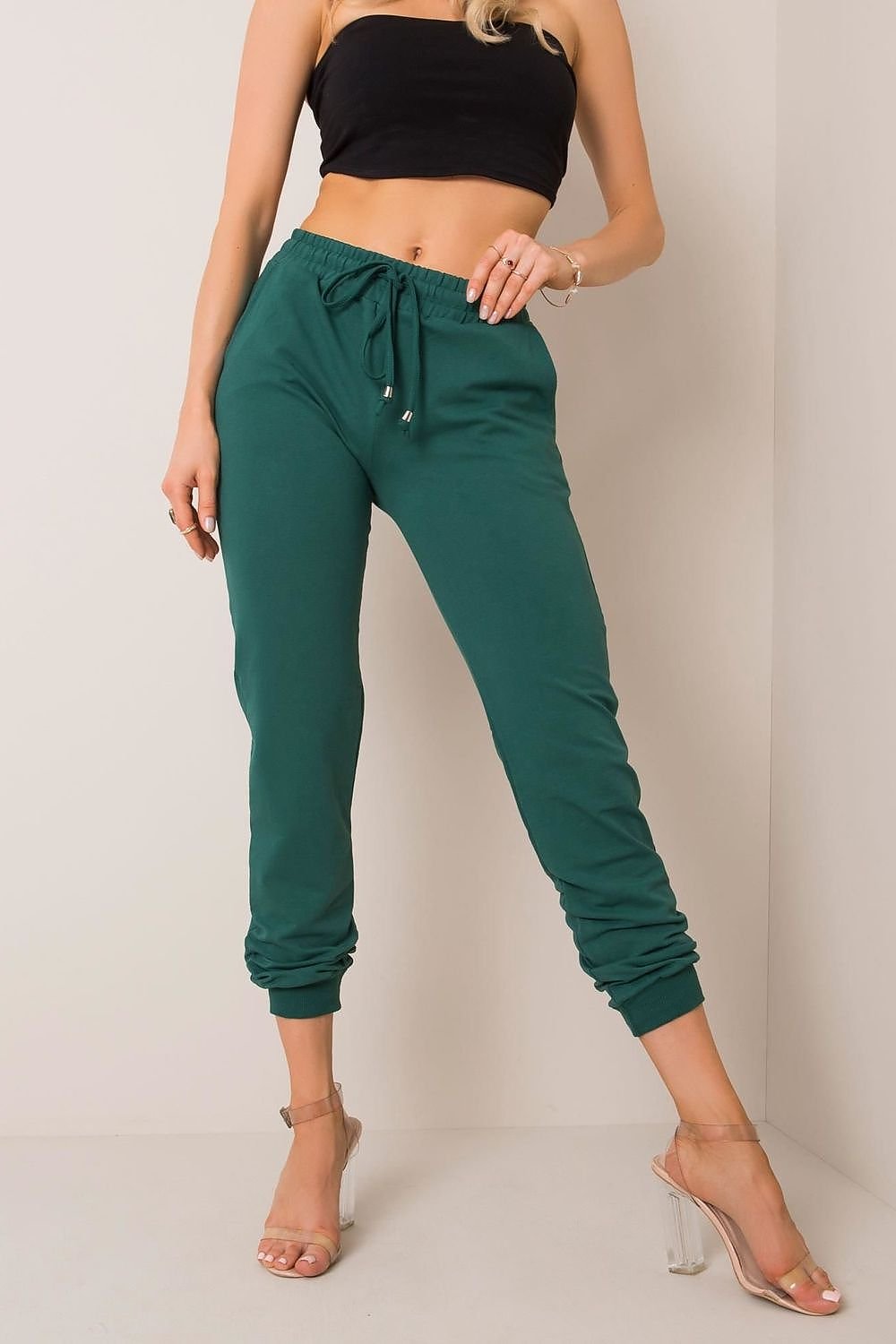 Pantaloni model 169768 BFG