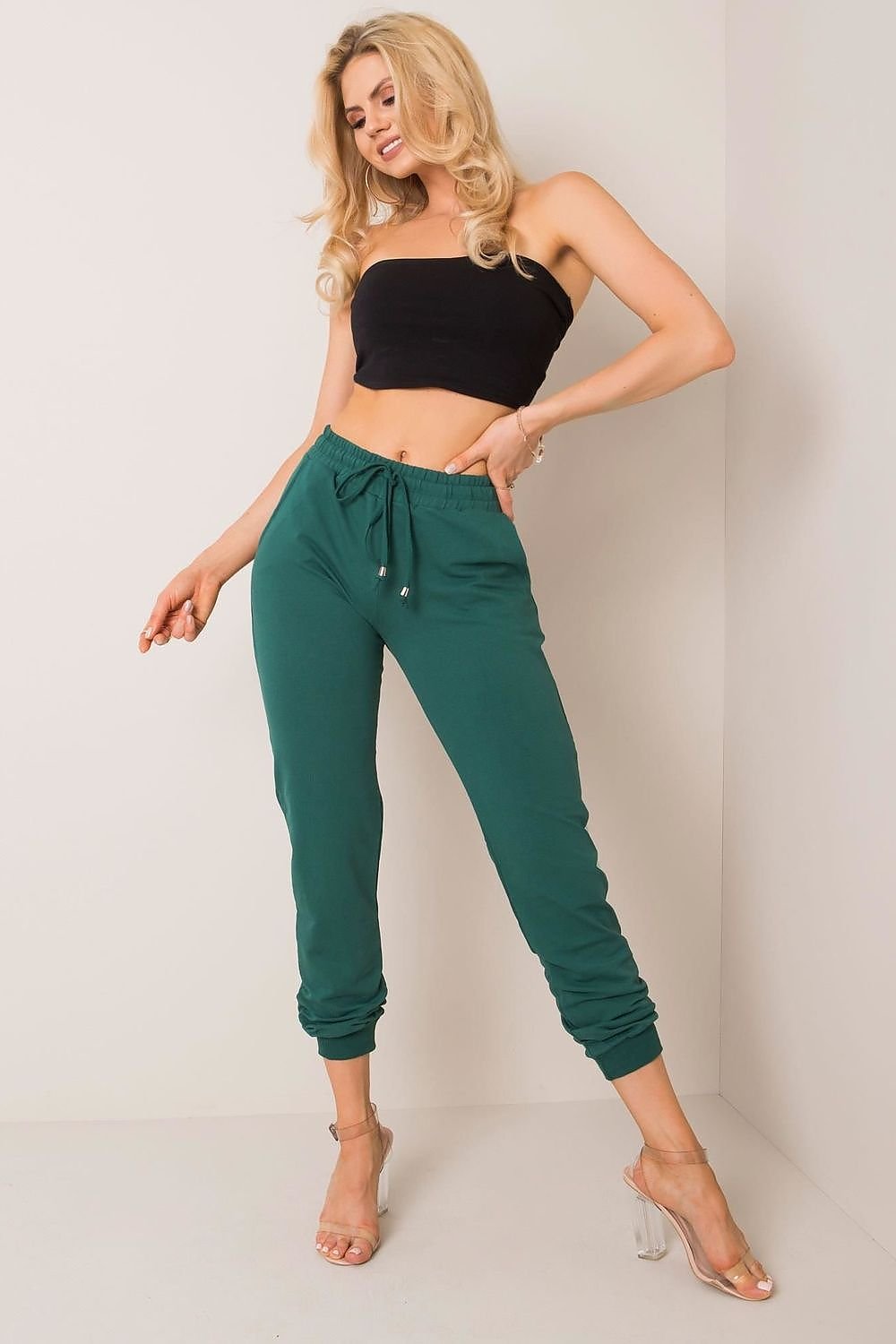 Pantaloni model 169768 BFG