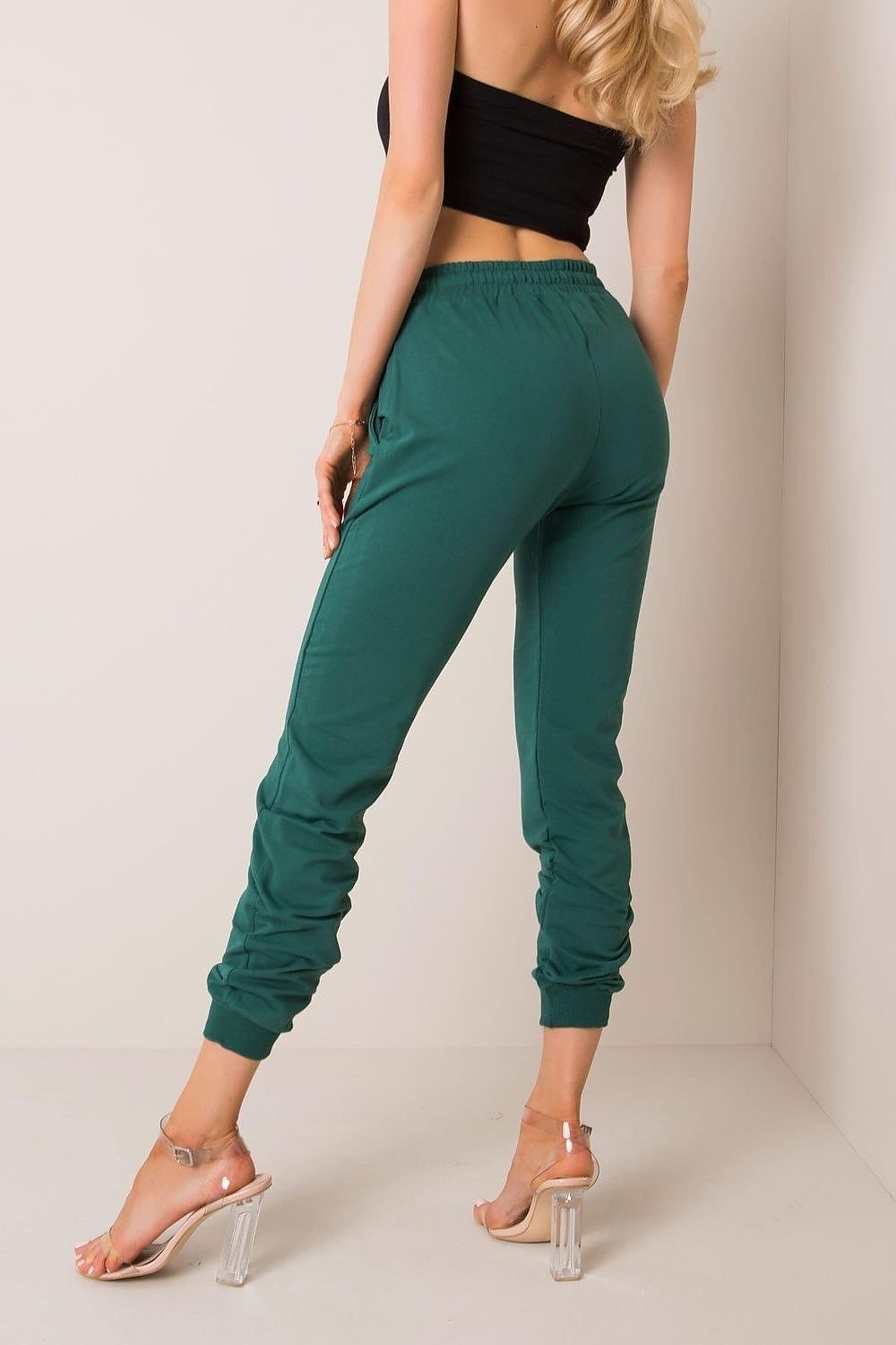 Pantaloni model 169768 BFG