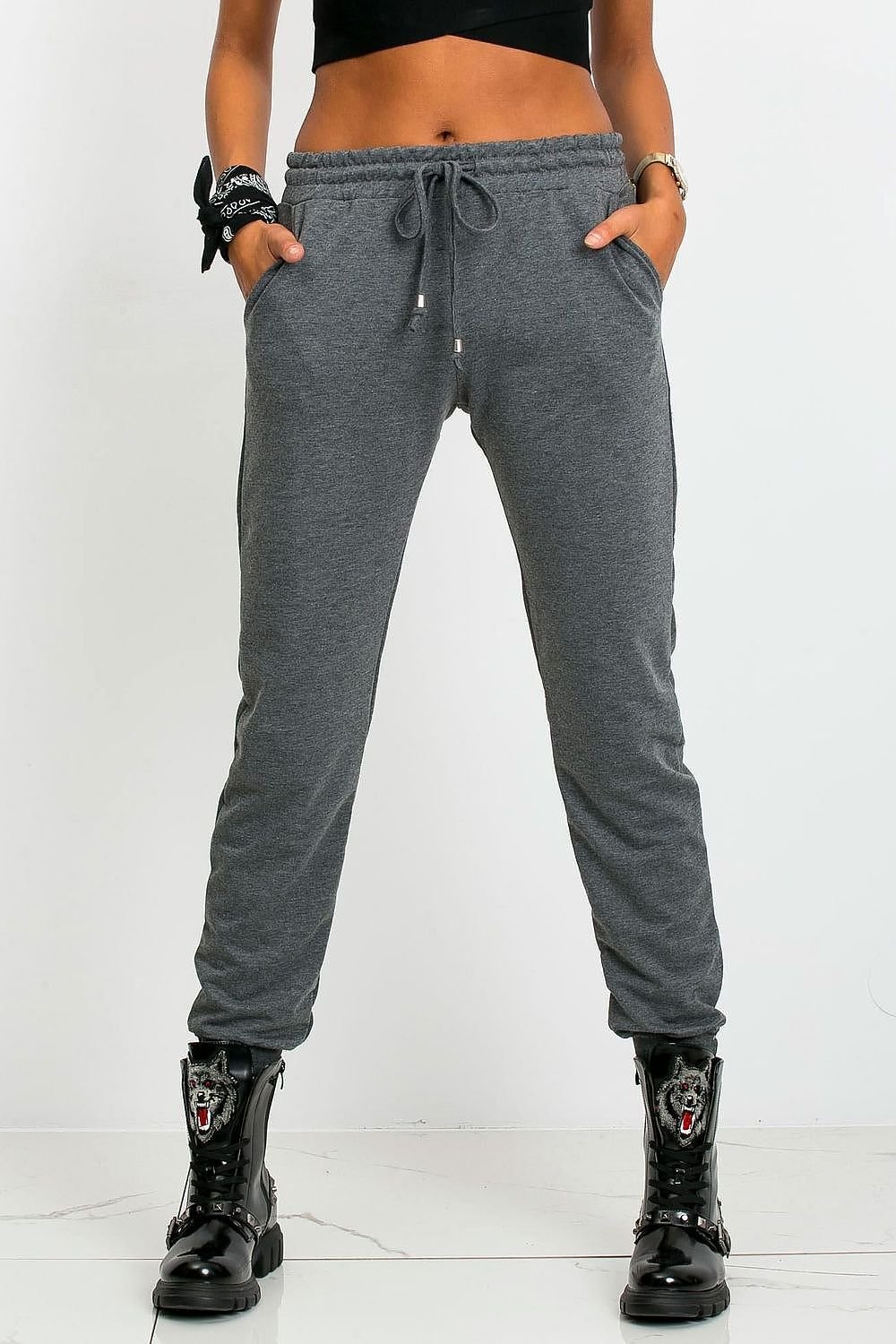 Pantaloni model 169768 BFG