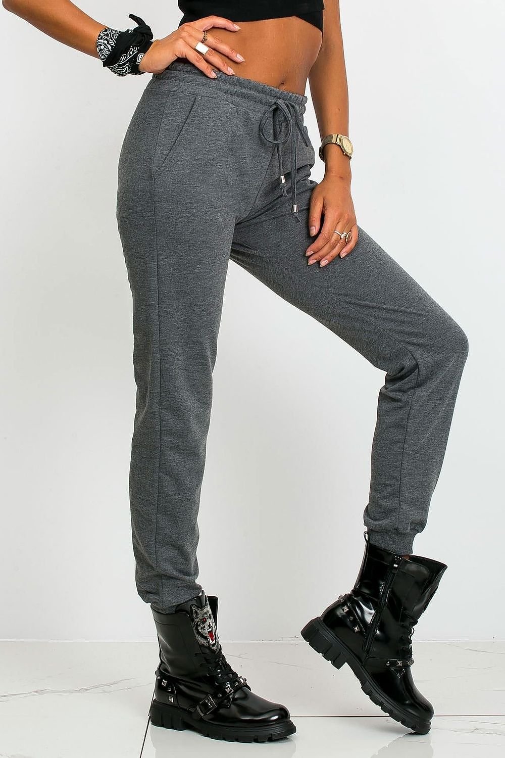 Pantaloni model 169768 BFG