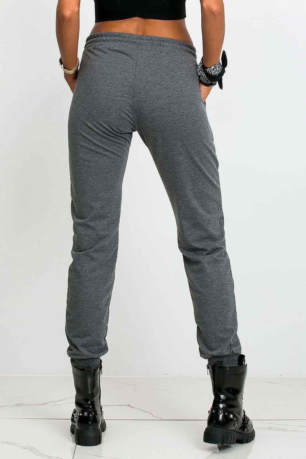 Pantaloni model 169768 BFG