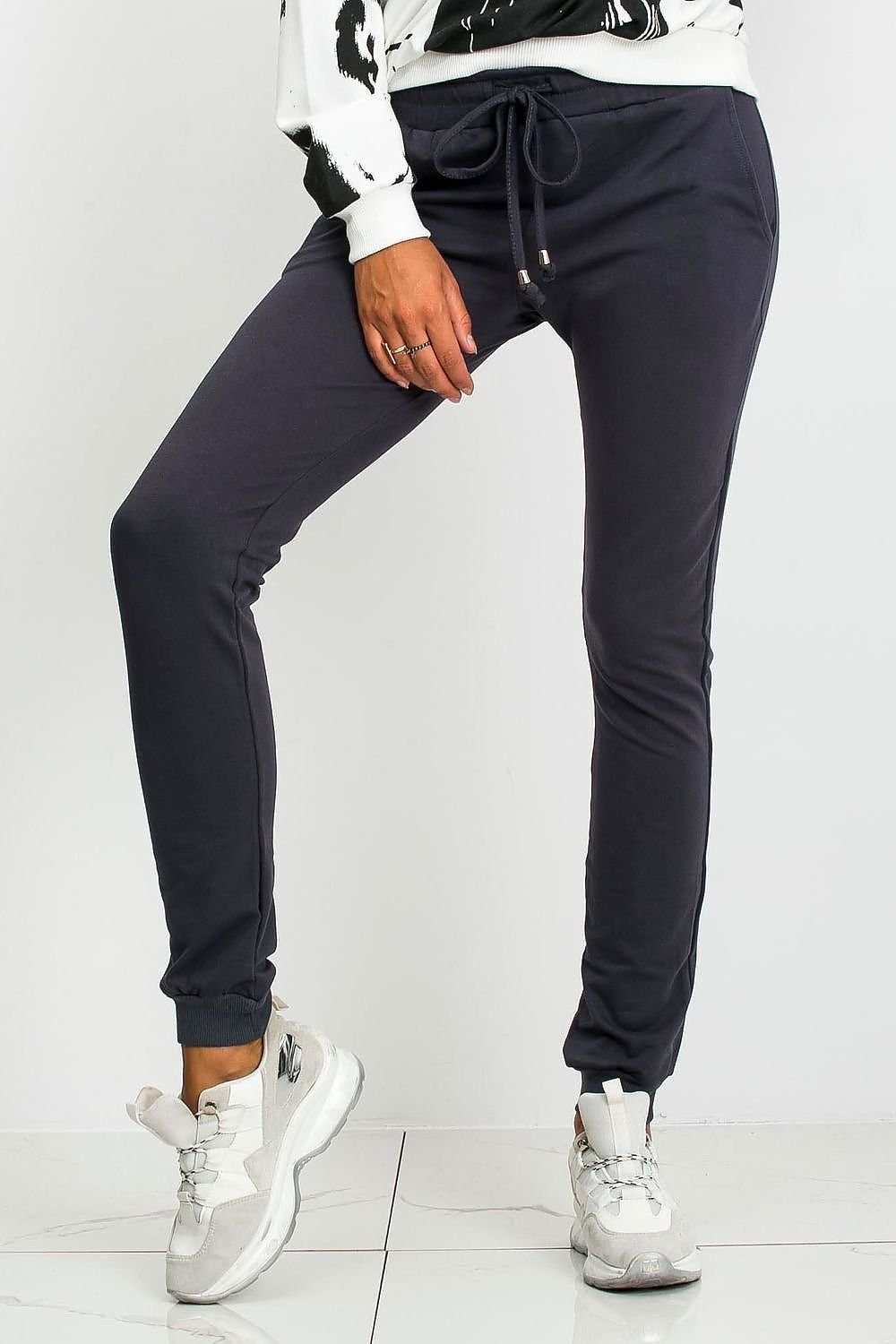 Pantaloni model 169768 BFG